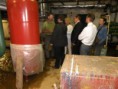 /album/a10-06-2011-partnermeeting-3-malacky/a11-07-18-033-large-jpg/